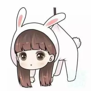 用户头像 灰狼先生