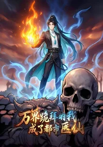 动漫h 编辑精选 无声告白练习册