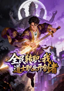 动漫h 甜宠短剧 三分钟心跳